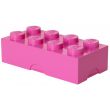 Lego Lunch Box Brick 8