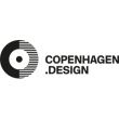 Copenhagen Design Sticky Notepad