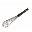 Paderno Kitchen Tool PA+ Wire Whip, 8 Wires 40 cm