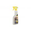 Securit Cleaning Spray Pour Marqueur Craie 500ml