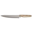 Cosy & Trendy Skarpt Couteau Chef Acacia Handle 20cm