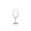 Vinoteque Verre A Vin Riserva 76cl Set6