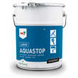 TEC7 Aquastop Liquid 4 Liter