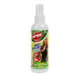 Zoummm  Insect Repellent Protection 100 Ml  Eres 50405