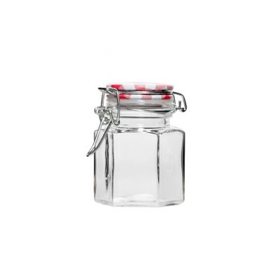 Cosy & Trendy S6 Jar Avec Clip 100 Ml