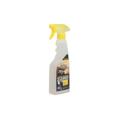 Securit Cleaning Spray Pour Marqueur Craie 500ml