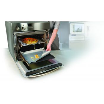 Bakeflon Oven protector - 400x500mm