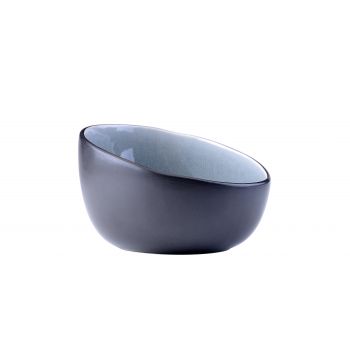 Gastro - By Ron Blaauw Bowl conical - Ø120mm