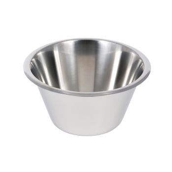 Interlux Bowl conical - 0.10Ltr