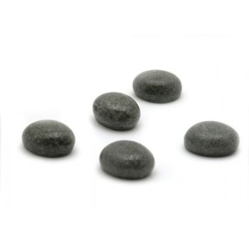 Magnet Stones - set of 5 pcs