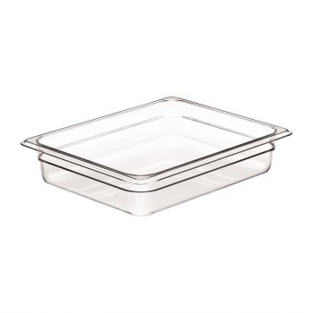 Bac Camview Cambro GN 1/2 65mm