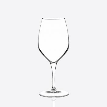 Italesse Master verre à vin transparent 315ml