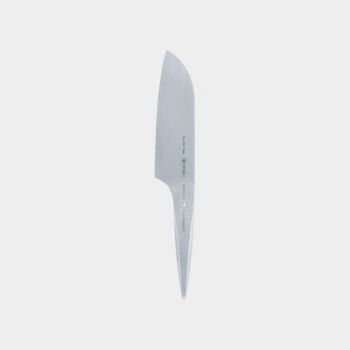 Chroma P02 Type 301 Couteau Santoku 17.8cm