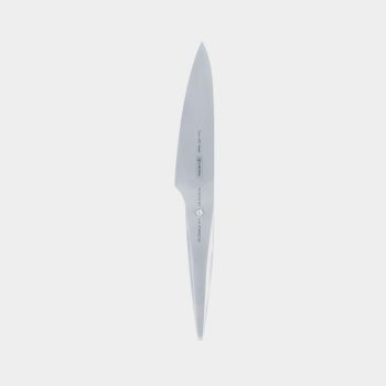 Chroma P04 Type 301 petit couteau de chef universel 14.2cm