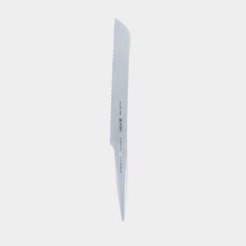 Chroma Type 301 Couteau à Pain 21cm