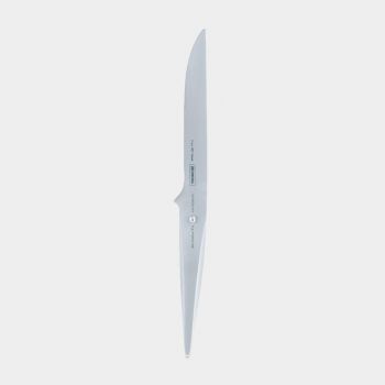 Chroma Type 301 Couteau à Désosser 14cm