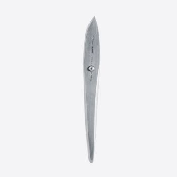 Chroma P24 Type 301 Couteau à Huîtres 5cm