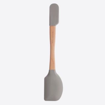 Mason Cash Innovative Kitchen spatule en bois 34cm