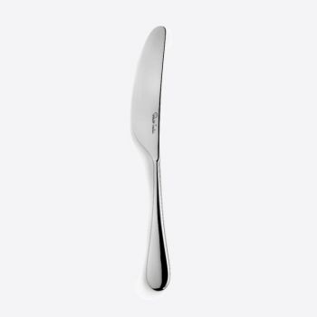 Robert Welch Arden couteau à beurre en inox 17.1cm