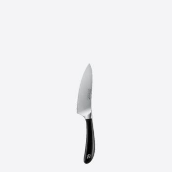 Robert Welch Signature couteau de chef en inox 12cm