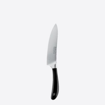 Robert Welch Signature couteau de chef en inox 16cm