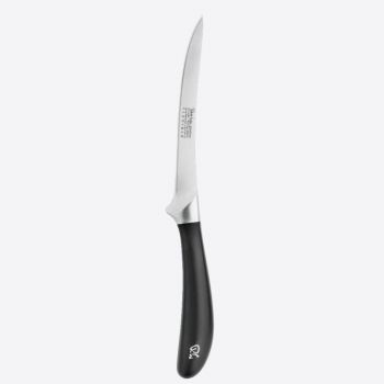 Robert Welch Signature couteau de cuisine flexible en inox 16cm