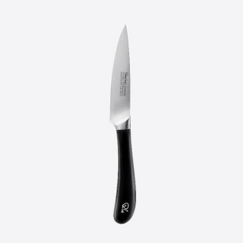 Robert Welch Signature couteau à légumes en inox 10cm