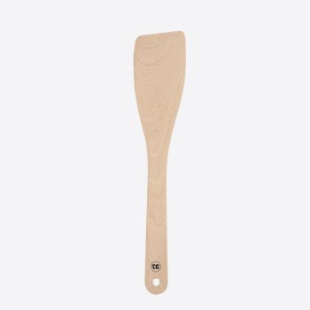 T&G Woodware spatule en hêtre 30cm