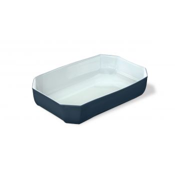 Pyrex Colors Oven Dish 3,2 liter