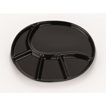 Kela Keuken Vroni Fondue Plate
