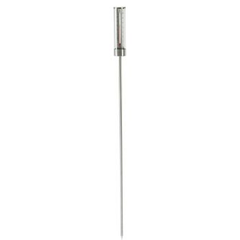 Patent Outlet Garden Thermometer 117,5 cm