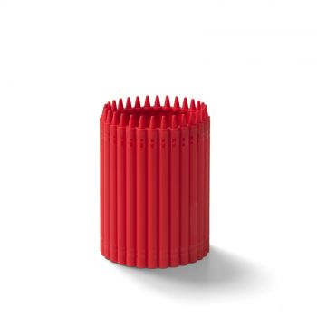 Crayola Pencil Cup