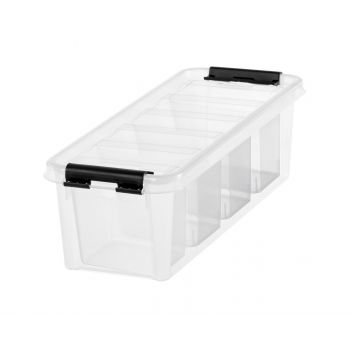 Orthex SmartStore Classic 4 with Insert