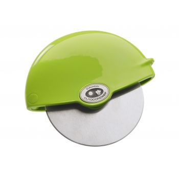 Outdoor Chef Pizza Cutter