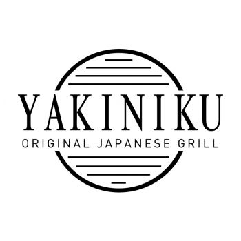 Yakiniku Accessory Shichirin Round Table Top Grill Disposable Grid