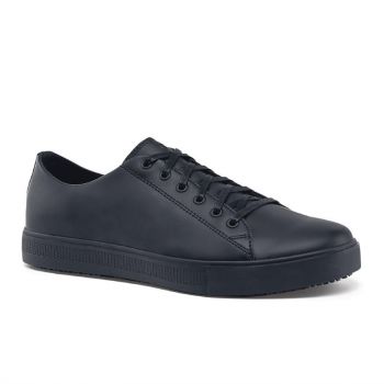 Baskets Old School Shoes for Crews homme 42