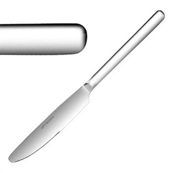 Couteau à dessert Olympia Henley