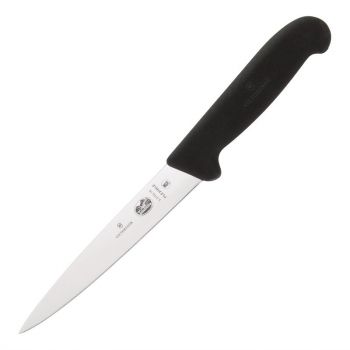 Couteau à filet Victorinox 150mm