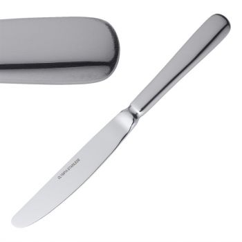 Couteau de table Olympia Baguette