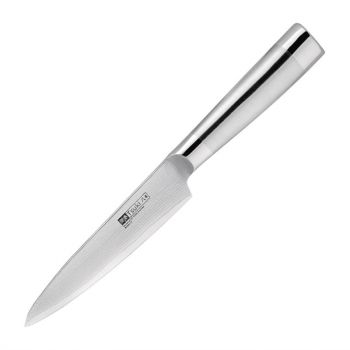 Couteau tout usage japonais Series 8 Tsuki 12;5cm
