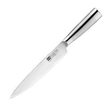Couteau à découper japonais Tsuki Series 8 200mm