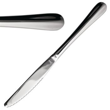 Couteau de table Comas Granada 225mm
