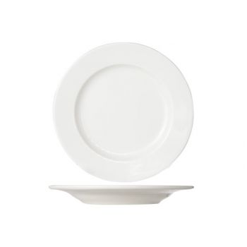 Cosy & Trendy For Professionals Buffet Rd Assiette Plate D24xh2.35cm
