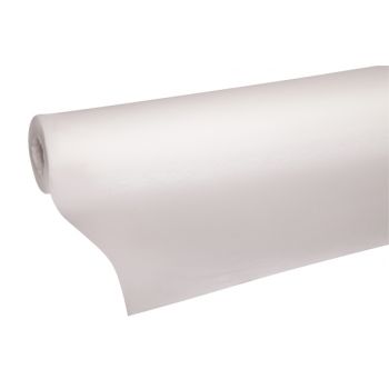 Cosy & Trendy For Professionals Ct Prof Nappe Blanc 1.20x10m
