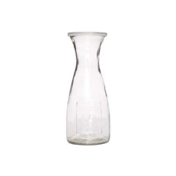 Cosy & Trendy Country Style Bouteille 1.2l Couvercle