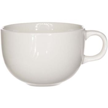 Cosy & Trendy For Professionals Buffet Sq Tasse The D8.8xh6cm 23cl