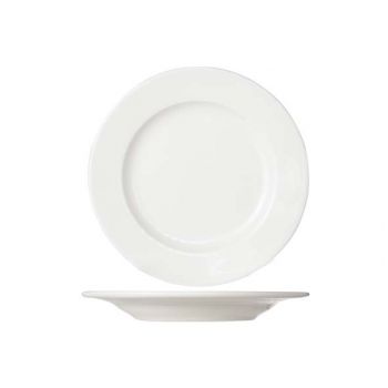 Cosy & Trendy For Professionals Buffet Rd Assiette Plate D31xh2,45cm