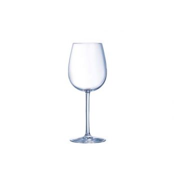 Chef & Sommelier Fs Special Trade Oenologue Expert Verre A Vin 35cl