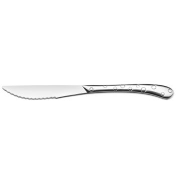 Amefa Retail Flocon Couteaux Table