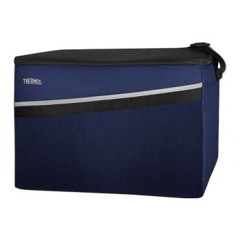 Thermos Classic Sac Isotherme Bleu 33l